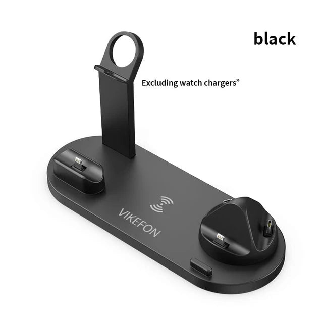 Wireless Charger