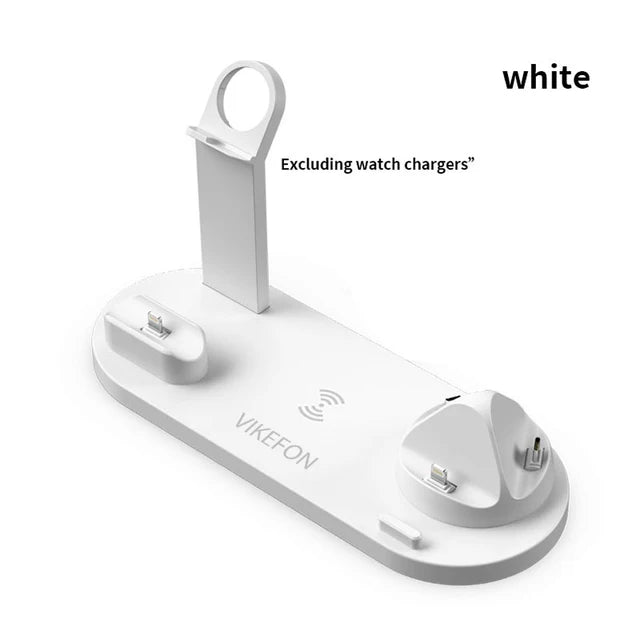 Wireless Charger