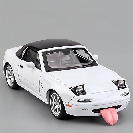 RC Drift Car