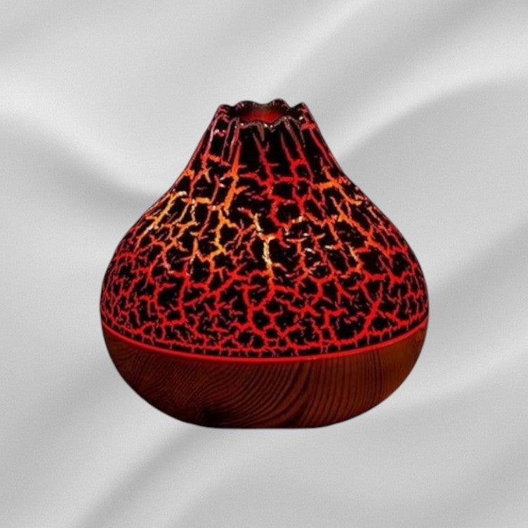 Volcano Air Humidifier