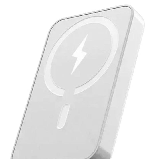 Macsafe Battery Pack Power