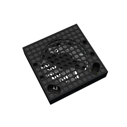 Cooling Fan for Xbox Series S/X