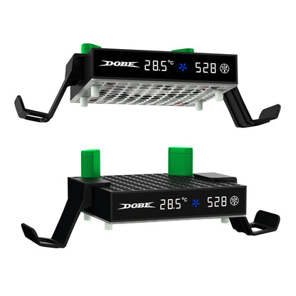 Cooling Fan for Xbox Series S/X