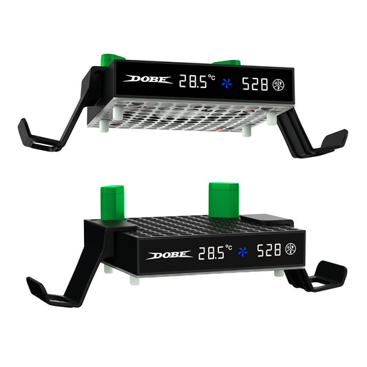 Cooling Fan for Xbox Series S/X