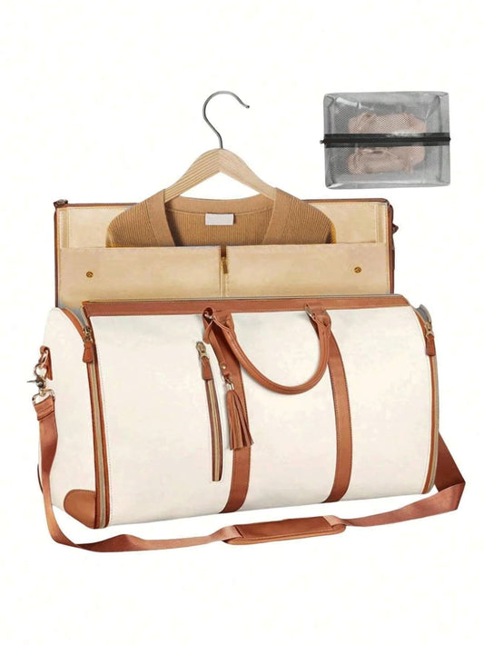 Women's Travel Bag