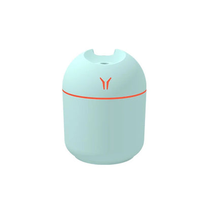 Portable Humidfier