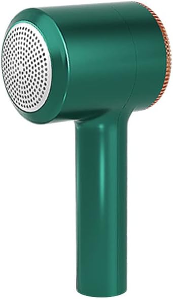 Electric Lint Remover