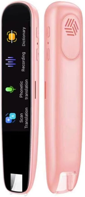 Highlighter Translator