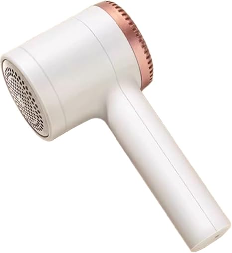 Electric Lint Remover