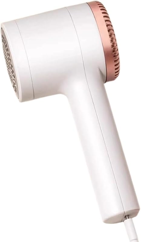 Electric Lint Remover
