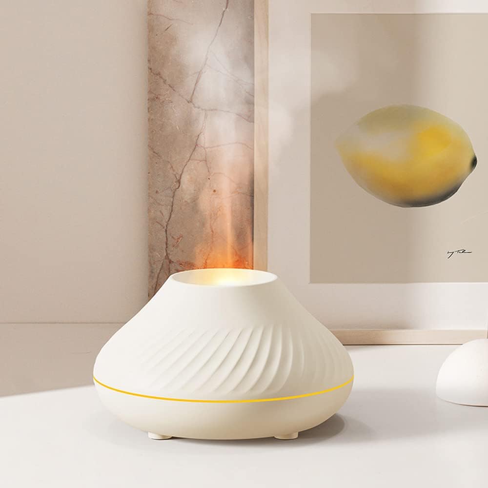 Volcanic Aroma Diffuser