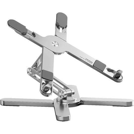 Portable Laptop Stand