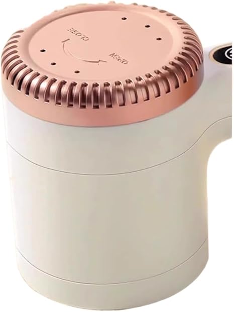 Electric Lint Remover