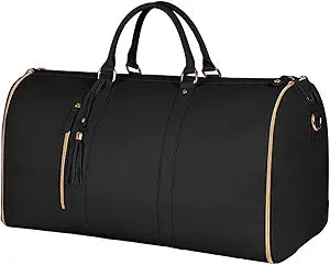 Women's Travel Bag