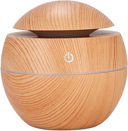 Humidifier