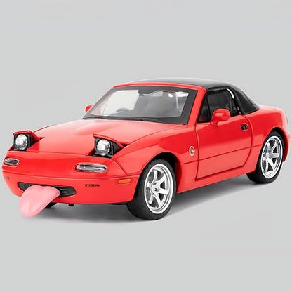 RC Drift Car