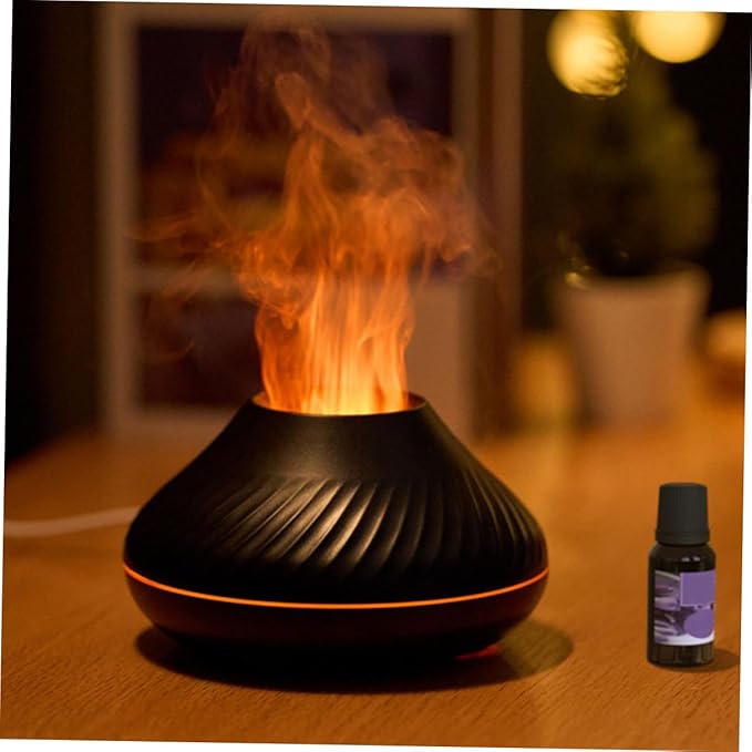 Volcanic Aroma Diffuser