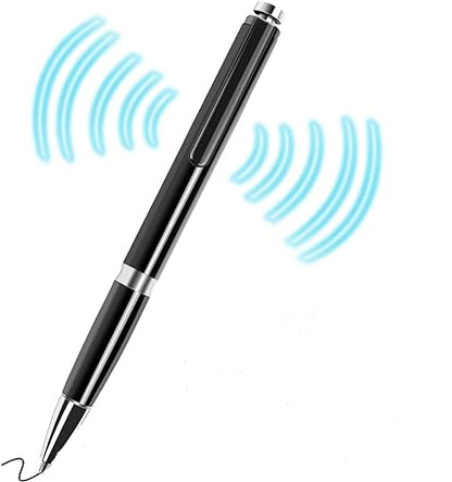 Digital Voice Recording Pen