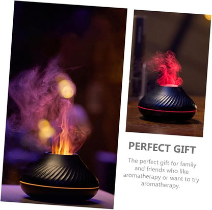 Volcanic Aroma Diffuser