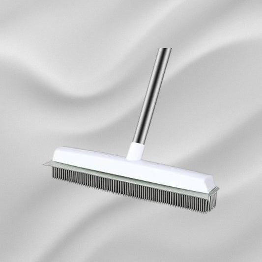 Pet Hair Carpet Remover