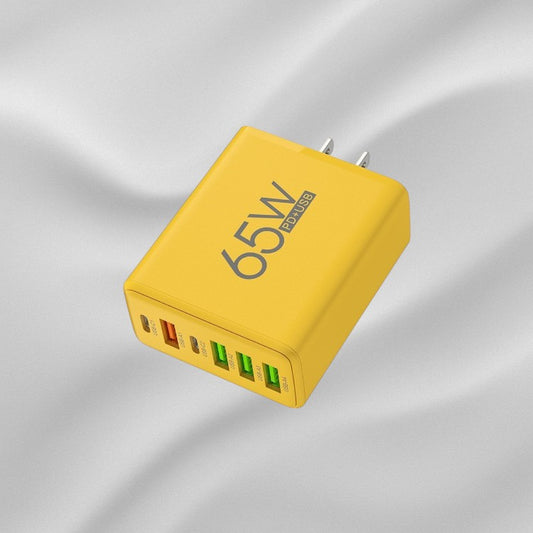 65W Charger