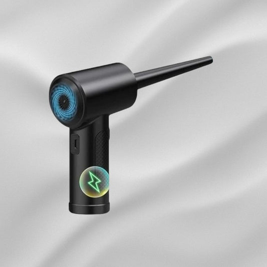 Electric Air Duster
