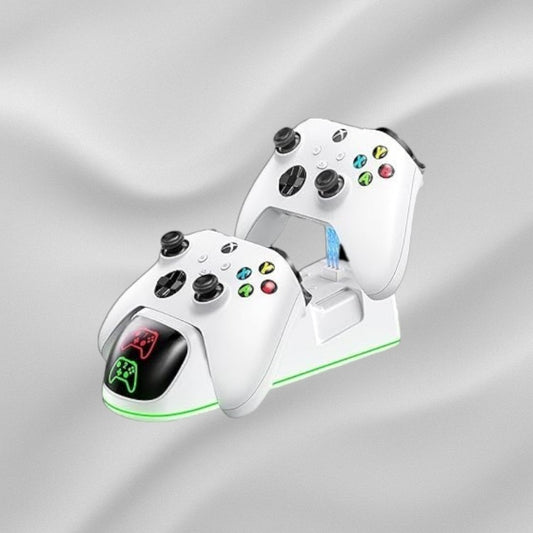 Xbox Controller Charger