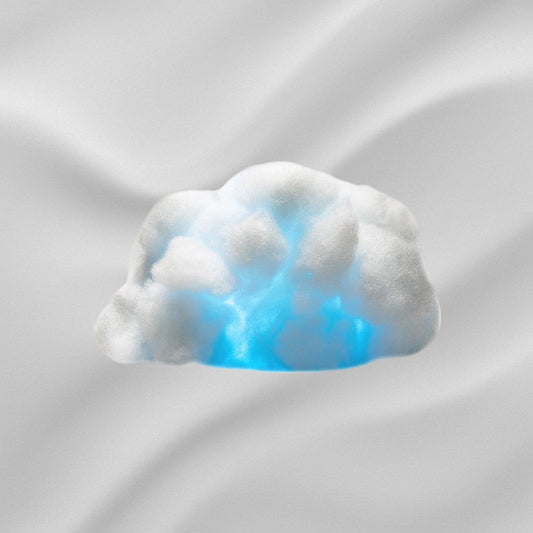 Cloud Lights