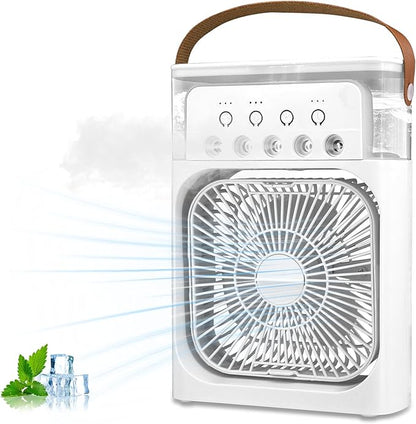 Mini Air Cooler