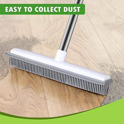 Pet Hair Carpet Remover