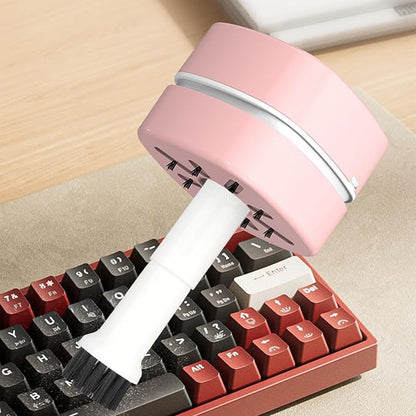 Desk Vacuum Cleaner