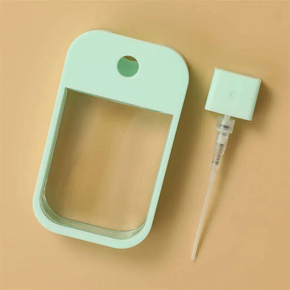 Hand Sanitizer