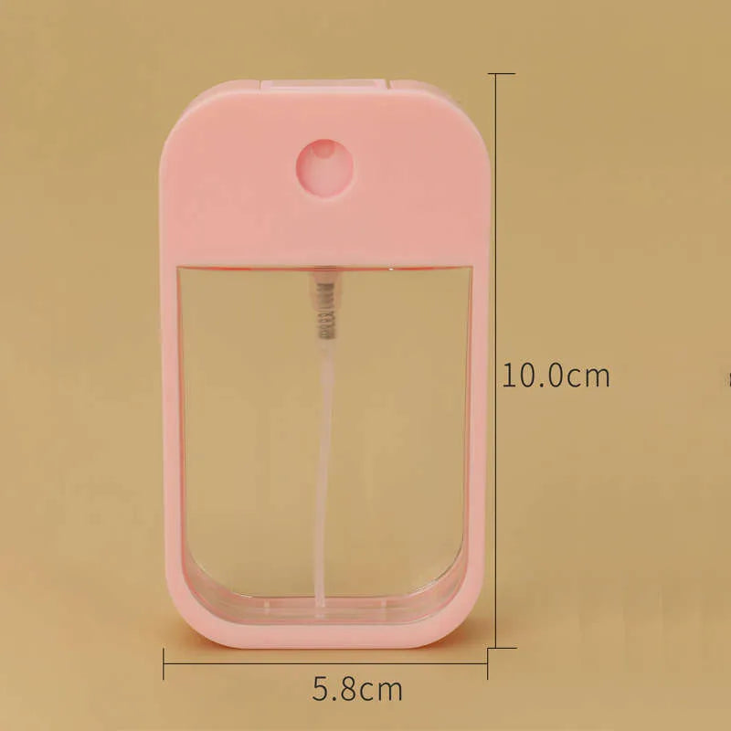 Hand Sanitizer