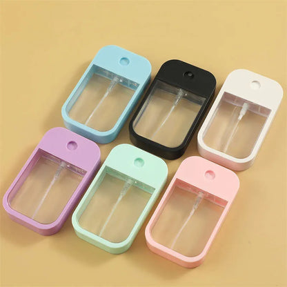 Hand Sanitizer