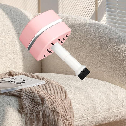 Desk Vacuum Cleaner