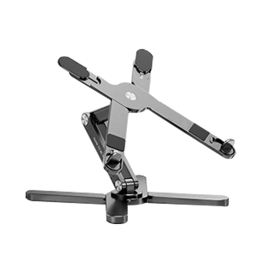 Portable Laptop Stand