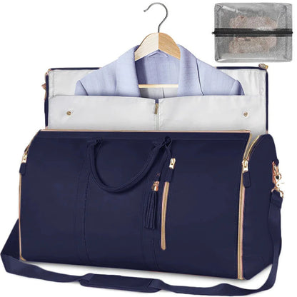 Women's Travel Bag