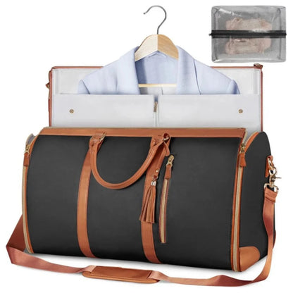 Women's Travel Bag