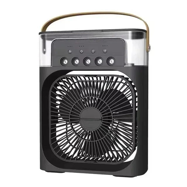Mini Air Cooler