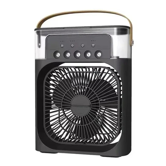 Mini Air Cooler