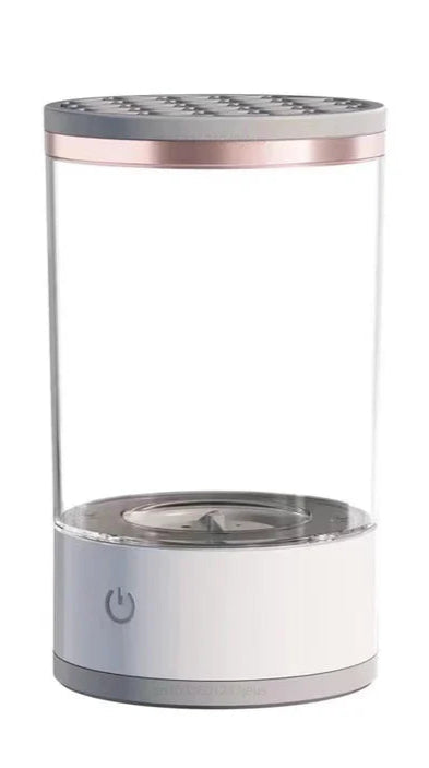 Makeup Brush Cleaner