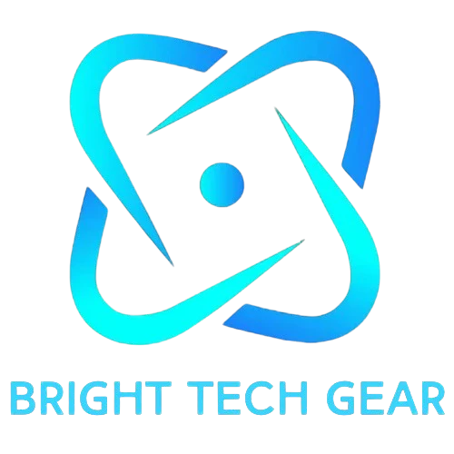 Bright Tech Gear