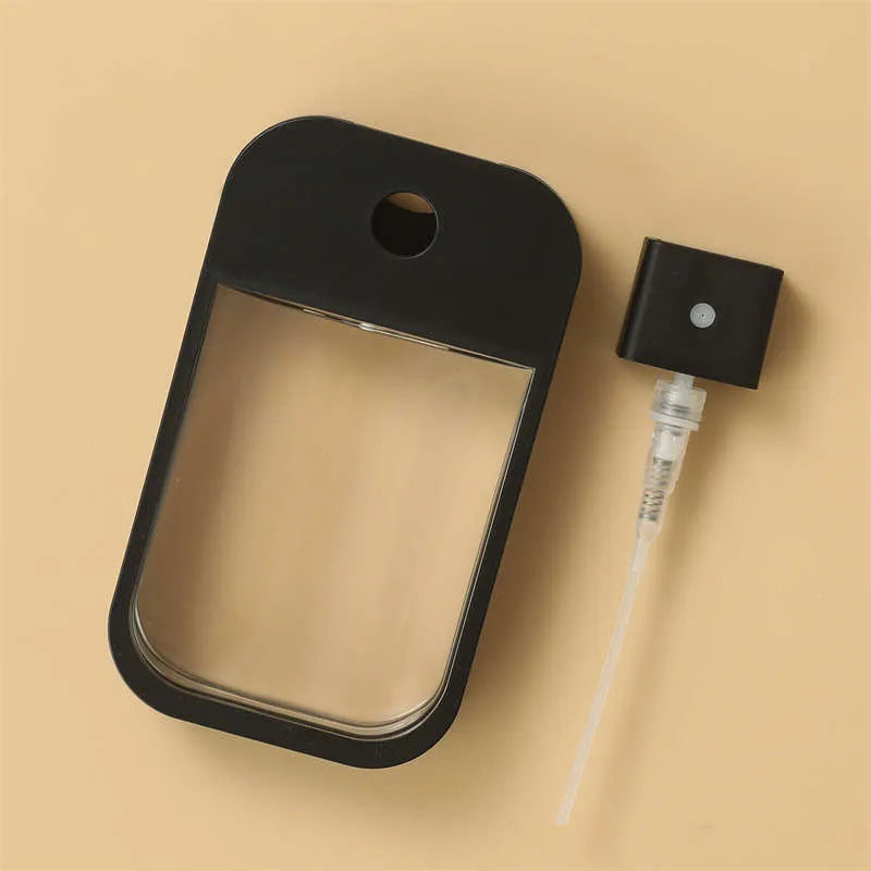 Hand Sanitizer