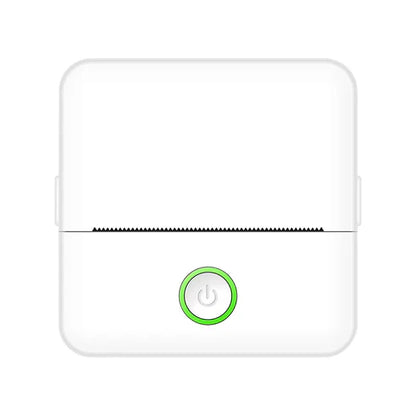 Mini Portable Printer