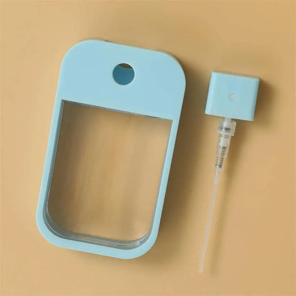 Hand Sanitizer