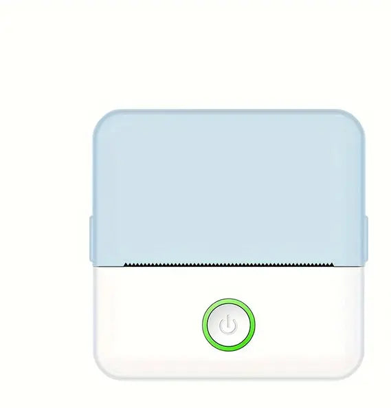 Mini Portable Printer
