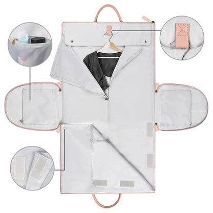 Women's Travel Bag
