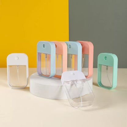 Hand Sanitizer