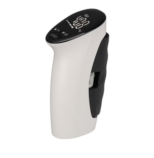 Electronic Hand Grip Trainer