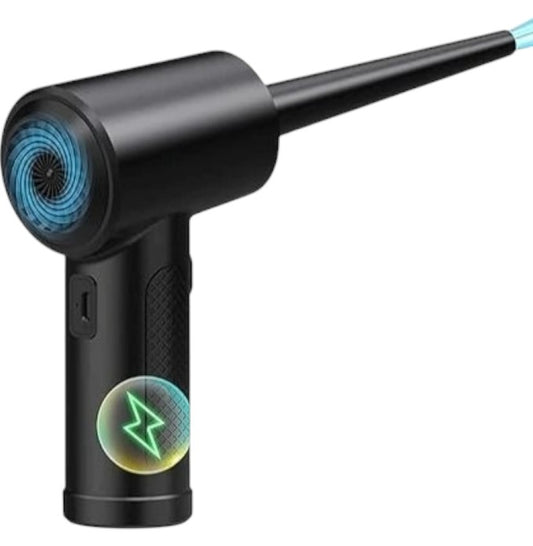 Electric Air Duster